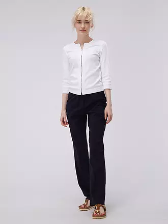 DORIS STREICH | Hose | 